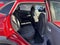 2021 Hyundai Kona Electric SEL