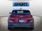 2021 Hyundai Kona Electric SEL