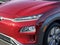 2021 Hyundai Kona Electric SEL
