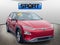 2021 Hyundai Kona Electric SEL