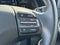 2021 Hyundai Kona Electric SEL