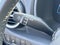 2021 Hyundai Kona Electric SEL