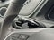 2023 Hyundai Sonata Hybrid SEL