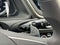 2023 Hyundai Sonata Hybrid SEL