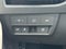 2023 Hyundai Sonata Hybrid SEL