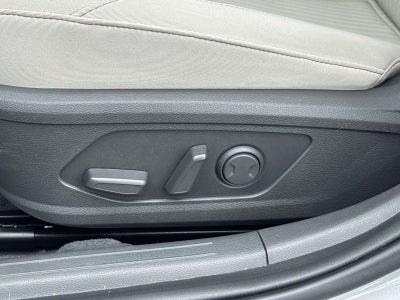 2023 Hyundai Sonata Hybrid SEL