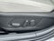 2023 Hyundai Sonata Hybrid SEL
