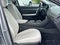 2023 Hyundai Sonata Hybrid SEL