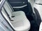 2023 Hyundai Sonata Hybrid SEL