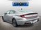2023 Hyundai Sonata Hybrid SEL