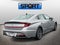 2023 Hyundai Sonata Hybrid SEL