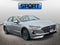 2023 Hyundai Sonata Hybrid SEL