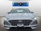 2023 Hyundai Sonata Hybrid SEL