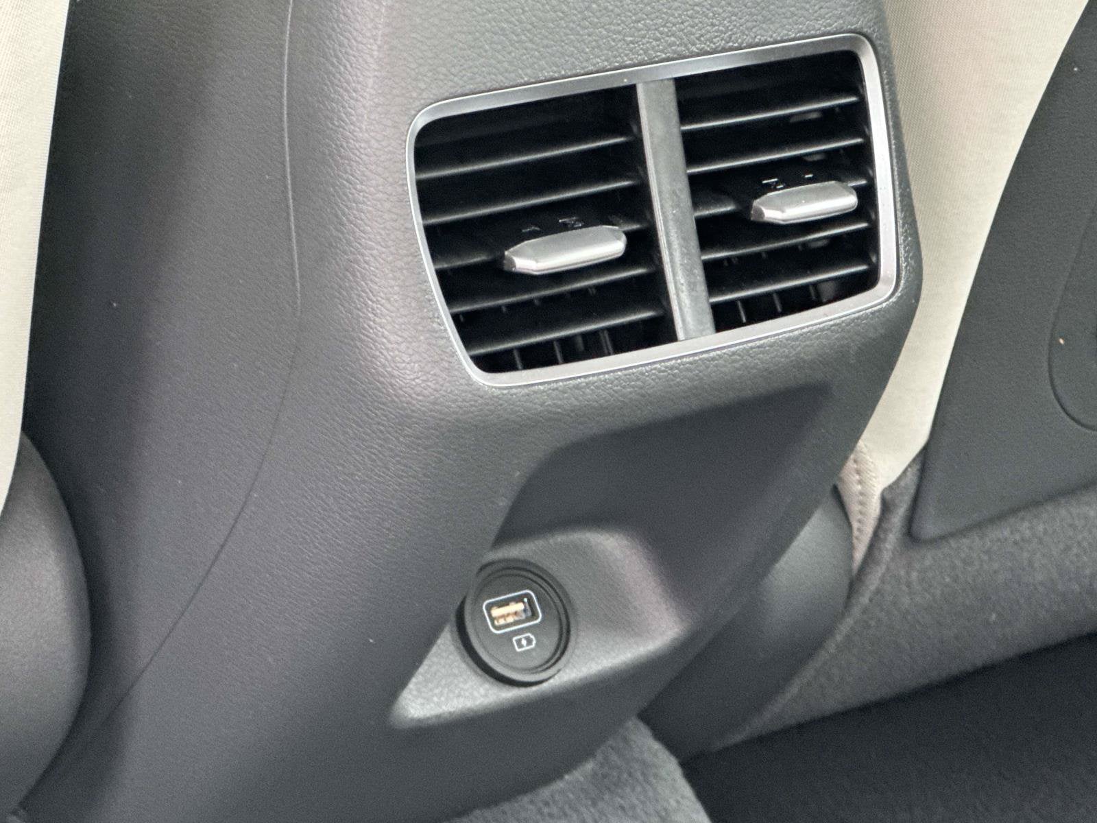 2023 Hyundai Sonata Hybrid SEL