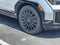 2023 Hyundai Sonata Hybrid SEL