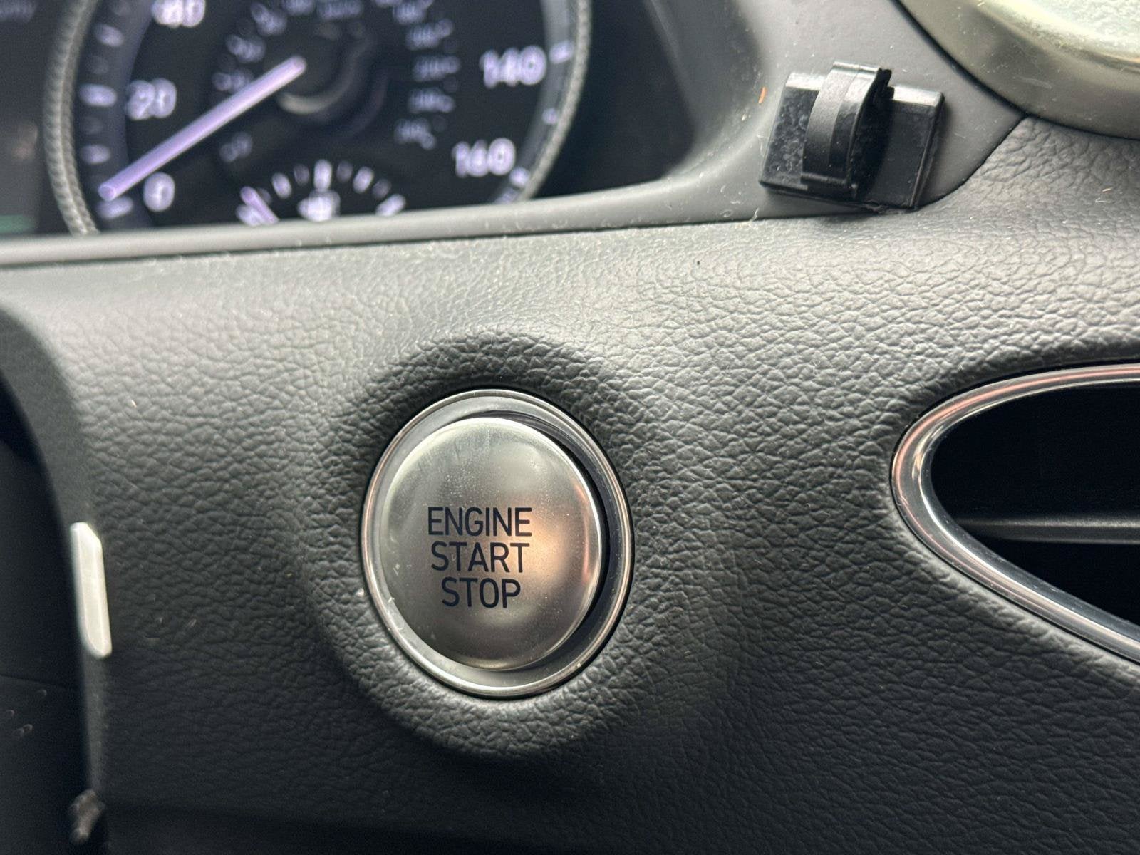 2023 Hyundai Sonata Hybrid SEL