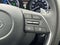 2023 Hyundai Sonata Hybrid SEL