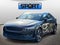2021 POLESTAR 2 Launch Edition