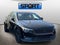 2021 POLESTAR 2 Launch Edition