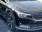 2021 POLESTAR 2 Launch Edition