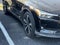2021 POLESTAR 2 Launch Edition