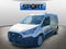 2022 Ford Transit Connect Van XL