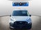 2022 Ford Transit Connect Van XL