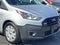 2022 Ford Transit Connect Van XL