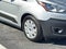 2022 Ford Transit Connect Van XL