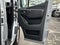 2022 Mercedes-Benz Sprinter Cargo Van NA