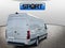 2022 Mercedes-Benz Sprinter Cargo Van NA