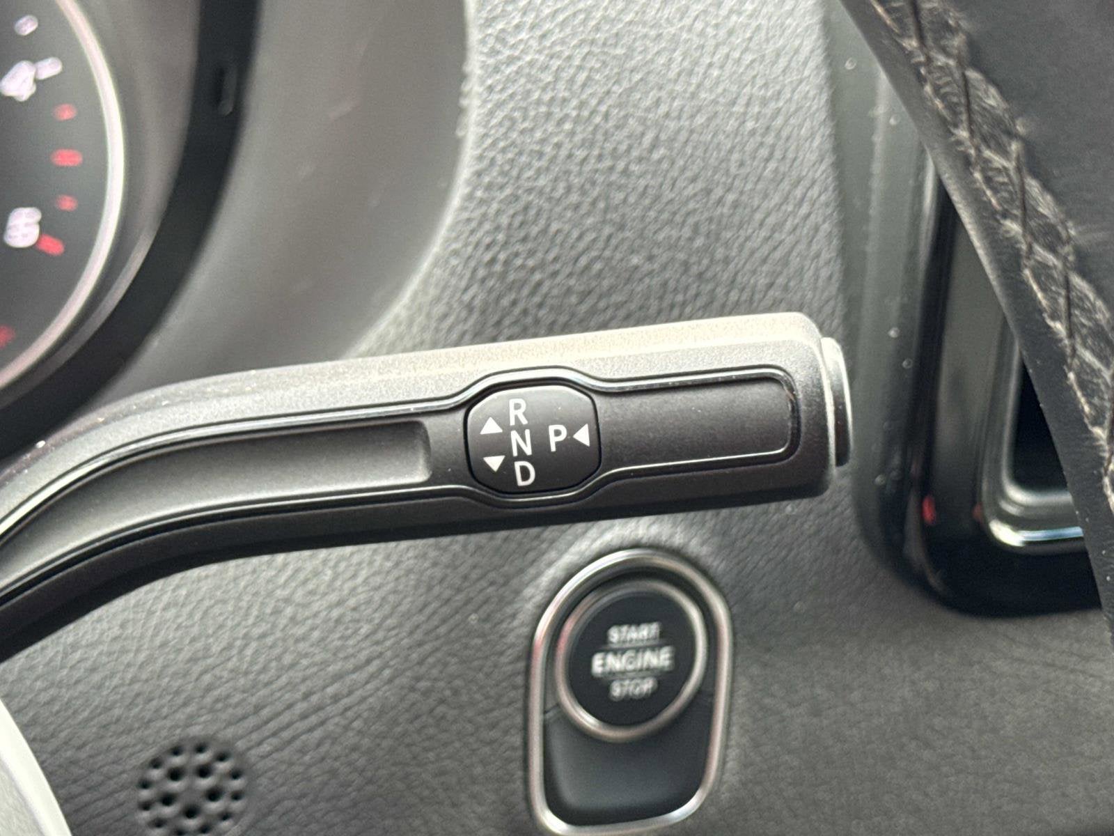 2022 Mercedes-Benz Sprinter Cargo Van NA