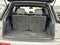 2019 Audi Q7 Premium