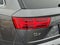 2019 Audi Q7 Premium