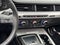 2019 Audi Q7 Premium