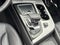 2019 Audi Q7 Premium