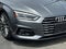 2018 Audi A5 Cabriolet Prestige