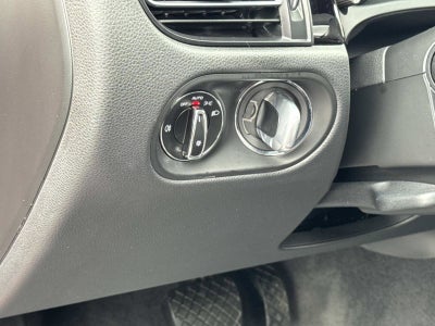 2022 Porsche Macan NA