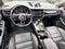 2022 Porsche Macan NA