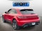 2022 Porsche Macan NA
