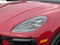 2022 Porsche Macan NA