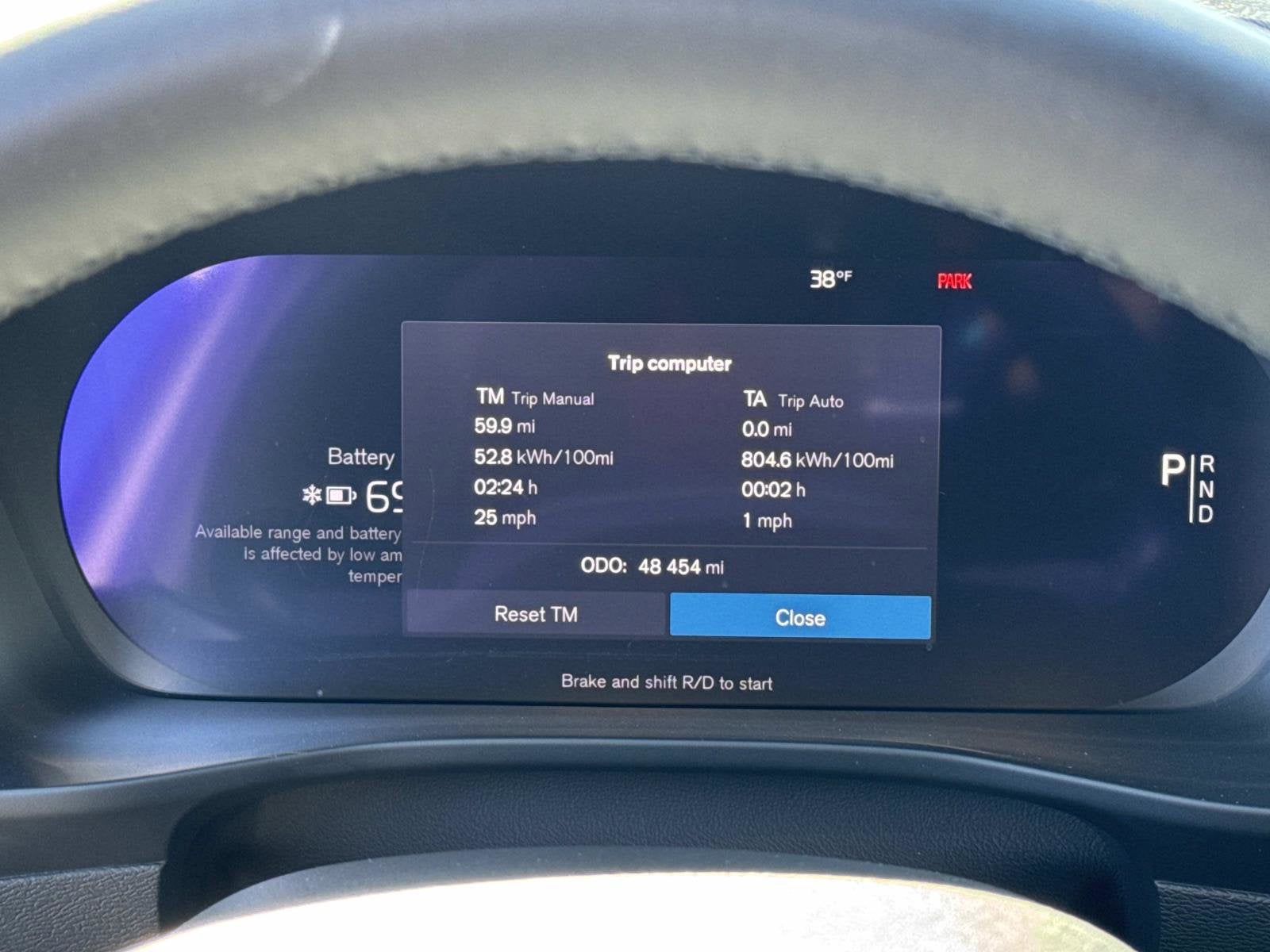 2024 Volvo C40 Recharge Pure Electri Ultimate