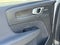 2024 Volvo C40 Recharge Pure Electri Ultimate