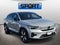 2024 Volvo C40 Recharge Pure Electri Ultimate