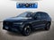 2026 Volvo XC60 Ultra