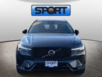 2026 Volvo XC60 Ultra