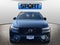 2026 Volvo XC60 Ultra