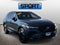2026 Volvo XC60 Ultra