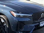 2026 Volvo XC60 Ultra