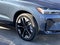 2026 Volvo XC60 Ultra